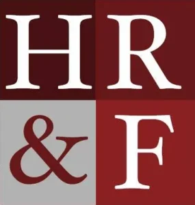 HRF Logo