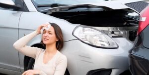 car accident injuries require immediate medical care