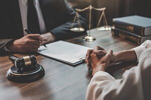 don't believe myths about personal injury lawyers