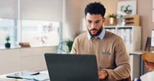 medical-records-and-personal-injury-in-georgia-guide