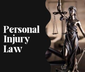comparative-fault-in-personal-injury-cases-georgia