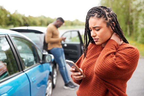 who-pays-medical-bills-after-a-car-accident