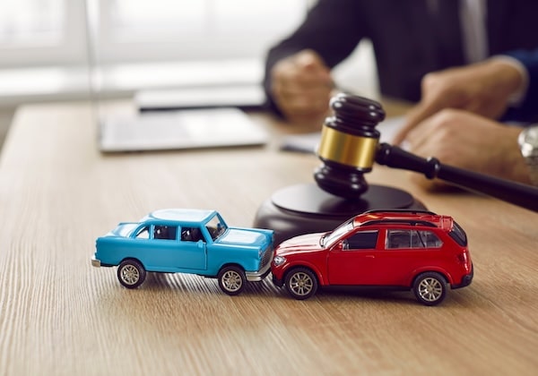 partial-fault-accident-in-georgia-claims