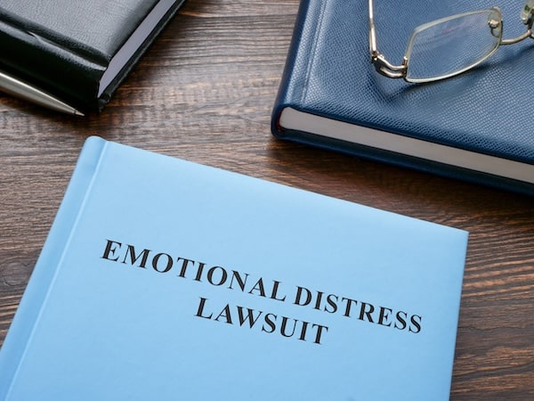 /emotional-distress-lawsuit-georgia