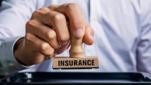/insurance-company-injury-claim-tactics