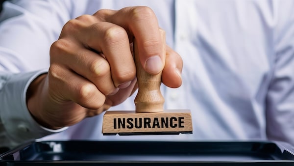 /insurance-company-injury-claim-tactics