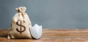 first-settlement-offer-personal-injury-georgia-risks