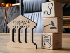 pre-existing-conditions-personal-injury-claims-guide