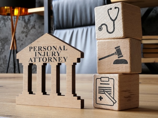pre-existing-conditions-personal-injury-claims-guide